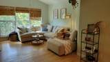 700 Daniel Ellis Drive - Photo 8