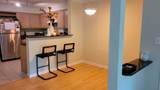 700 Daniel Ellis Drive - Photo 9