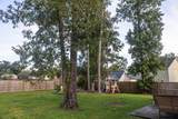 3072 Nantucket Avenue - Photo 25
