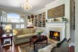 15 Adgers Wharf - Photo 1