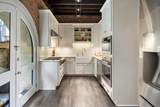 15 Adgers Wharf - Photo 10