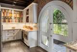 15 Adgers Wharf - Photo 11