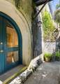 15 Adgers Wharf - Photo 12