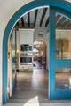 15 Adgers Wharf - Photo 13