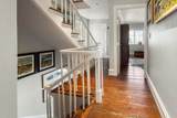 15 Adgers Wharf - Photo 14