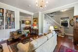15 Adgers Wharf - Photo 2