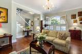 15 Adgers Wharf - Photo 3
