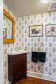 15 Adgers Wharf - Photo 5