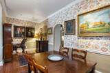15 Adgers Wharf - Photo 6