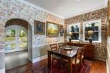 15 Adgers Wharf - Photo 7