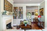 15 Adgers Wharf - Photo 8