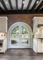 15 Adgers Wharf - Photo 9