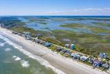 1599&1601 Ashley Avenue - Photo 25