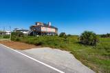 1599&1601 Ashley Avenue - Photo 8