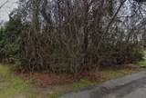 0 Irick Street - Photo 3