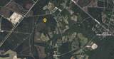 0 Lebanon Rd - Photo 1