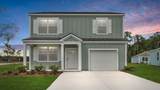 6003 Savy Court - Photo 1