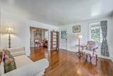 2028 Coker Avenue - Photo 10
