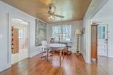 2028 Coker Avenue - Photo 11