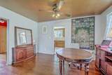 2028 Coker Avenue - Photo 12