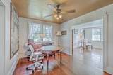 2028 Coker Avenue - Photo 13