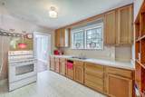 2028 Coker Avenue - Photo 14