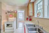 2028 Coker Avenue - Photo 15