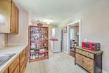 2028 Coker Avenue - Photo 16