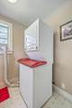 2028 Coker Avenue - Photo 17
