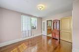 2028 Coker Avenue - Photo 18