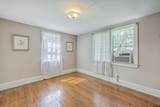 2028 Coker Avenue - Photo 19