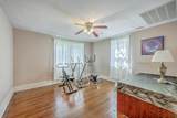 2028 Coker Avenue - Photo 20