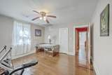 2028 Coker Avenue - Photo 21