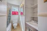 2028 Coker Avenue - Photo 22