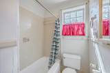 2028 Coker Avenue - Photo 23