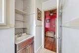 2028 Coker Avenue - Photo 24