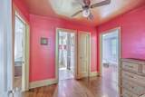 2028 Coker Avenue - Photo 25
