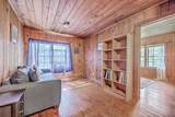 2028 Coker Avenue - Photo 26