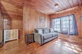 2028 Coker Avenue - Photo 27