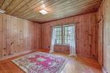 2028 Coker Avenue - Photo 28