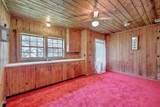 2028 Coker Avenue - Photo 29