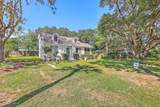 2028 Coker Avenue - Photo 3
