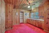 2028 Coker Avenue - Photo 30