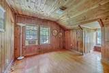 2028 Coker Avenue - Photo 31