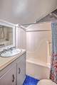 2028 Coker Avenue - Photo 32