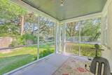2028 Coker Avenue - Photo 33