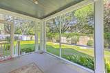 2028 Coker Avenue - Photo 34