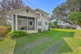 2028 Coker Avenue - Photo 35