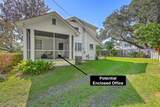2028 Coker Avenue - Photo 36