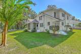 2028 Coker Avenue - Photo 37